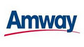 Amway IBO logo