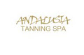 Andalusia Tanning Spa logo