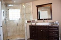 Anden Kitchen & Bath Center image 6