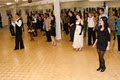 Andras Ballroom Academy image 3