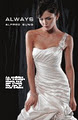 Andrea's Bridal Shoppe.com image 2