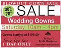 Andrea's Bridal Shoppe.com image 4
