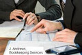 Andrews J Bookeeping Service image 1