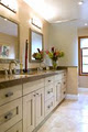 Andros Kitchens & Bath Designs image 3