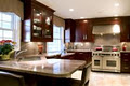 Andros Kitchens & Bath Designs image 1
