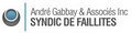 André Gabbay Et Associés Inc image 6