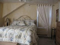Angel House Bed & Breakfast image 3