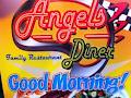 Angel's Diner image 3
