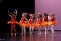 Annex Dance Academy Inc image 3