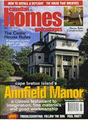 Annfield Manor image 4