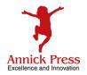 Annick Press image 2