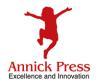 Annick Press image 1