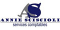 Annie Sciscioli Services Comptables image 2