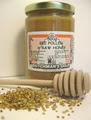Annie's Apitherapy image 3