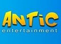 Antic Entertainment image 1