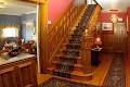 Antigonish Victorian Inn image 1