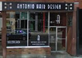 Antonio Hair Design - Ottawa Hair Salon image 2