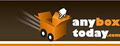 Any Box Today Inc image 2