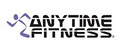 Anytime Fitness logo