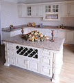 Apex Stone Products image 2