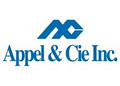 Appel & Cie Inc image 1
