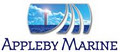 Appleby Marine logo