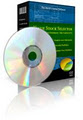 Aptus Communications Inc. - Value Investment Software image 1