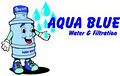 Aqua Blue Water & Filtration image 2