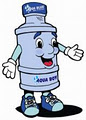 Aqua Blue Water & Filtration image 3