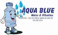 Aqua Blue Water & Filtration image 4