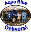 Aqua Blue Water & Filtration image 1