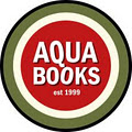 Aqua Books image 1