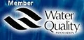 Aqua Sure Water Treatment Group Inc image 2