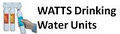 Aqua Sure Water Treatment Group Inc image 6