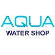 Aqua Water Shop image 1