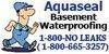 Aquaseal Basement Waterproofing Contractors Oshawa image 4