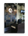 Aquilibrium Salon & Spa image 2