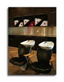 Aquilibrium Salon & Spa image 5