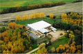 Arber Greenhouses Ltd image 2