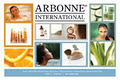 Arbonne Independent Consultant image 2