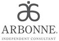 Arbonne Independent Consultant image 3