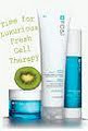 Arbonne Independent Consultant image 6