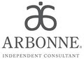 Arbonne Independent Consultant logo