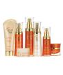 Arbonne International Skin Care & Wellness Products image 5