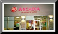 Arcadia Academy of Music image 2