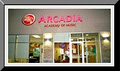 Arcadia Academy of Music image 2