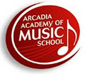 Arcadia Academy of Music image 3