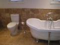 Archdekin Plumbing & Heating Ltd image 4