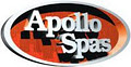 Arctic Spas and Leisure Products image 2
