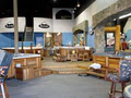 Arctic Spas and Leisure Products image 3